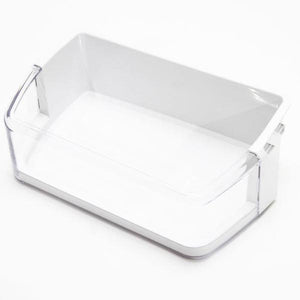 SAMSUNG DA97-06594A REFRIGERATOR DOOR BIN ASSEMBLY (genuine oem part)