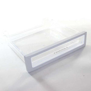 SAMSUNG DA97-06677B REFRIGERATOR CHILLED DRAWER (genuine oem part)