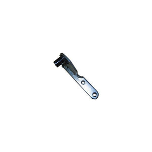 SAMSUNG DA97-06695A REFRIGERATOR HINGE ASSEMBLY (genuine oem part)