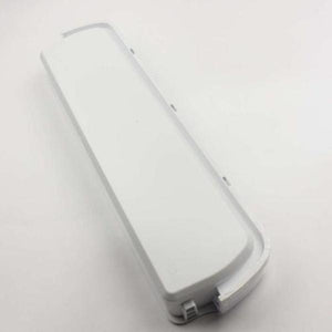 SAMSUNG DA97-06719B REFRIGERATOR GUARD ASSEMBLY (genuine oem part)