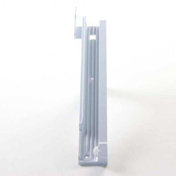 SAMSUNG DA97-07006A REFRIGERATOR CRISPER DRAWER LEFT SLIDE RAIL (genuine oem part) - Parts Solution Group