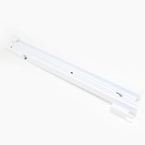 SAMSUNG DA97-07007A REFRIGERATOR RIGHT CRISPER DRAWER SLIDE RAIL (genuine oem part)