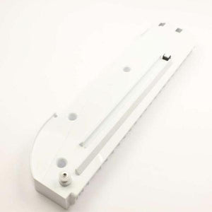 SAMSUNG DA97-07016A REFRIGERATOR PANTRY DRAWER SLIDE COVER ASSEMBLY (genuine oem part)