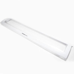 SAMSUNG DA97-07020C REFRIGERATOR PANTRY SLIDE COVER ASSEMBLY (genuine oem part)