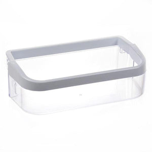 SAMSUNG DA97-07030A REFRIGERATOR GUARD ASSEMBLY (genuine oem part)