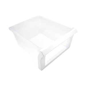 SAMSUNG DA97-07038A REFRIGERATOR VEG CASE ASSEMBLY RIGHT (genuine oem part)