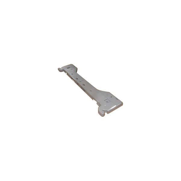 SAMSUNG DA97-07049N TOP TABLE ASSEMBLY (genuine oem part) - Parts Solution Group
