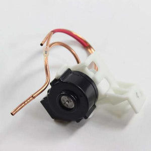 SAMSUNG DA97-07070B REFRIGERATOR REFRIGERANT STEPPER VALVE (genuine oem part)