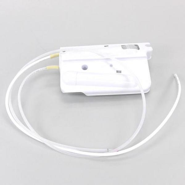 SAMSUNG DA97-07129A REFRIGERATOR WATER RESERVOIR (genuine oem part) - Parts Solution Group