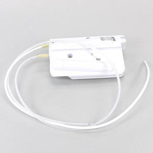SAMSUNG DA97-07129A REFRIGERATOR WATER RESERVOIR (genuine oem part)