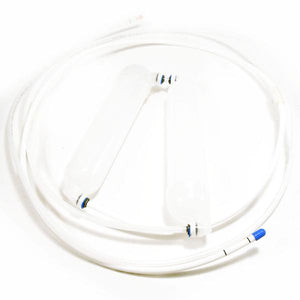 SAMSUNG DA97-07150A REFRIGERATOR WATER RESERVOIR (genuine oem part)