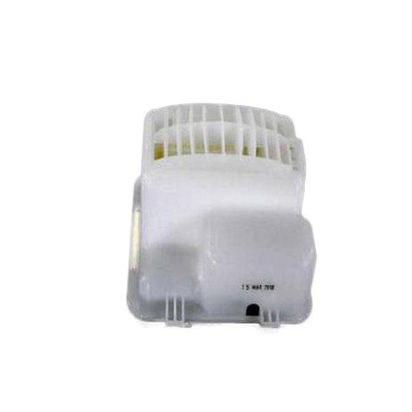 SAMSUNG DA97-07189E REFRIGERATOR DAMPER MOTOR COVER ASSEMBLY (genuine oem part) - Parts Solution Group