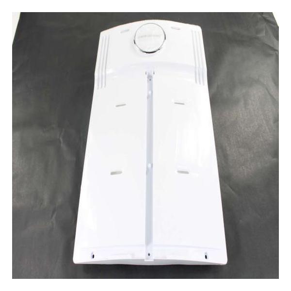 SAMSUNG DA97-07190J REFRIGERATOR EVAPORATOR COVER ASSEMBLY (genuine oem part) - Parts Solution Group