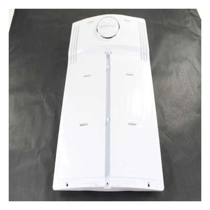 SAMSUNG DA97-07190J REFRIGERATOR EVAPORATOR COVER ASSEMBLY (genuine oem part)