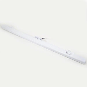 SAMSUNG DA97-07244J REFRIGERATOR FLIPPER ASSEMBLY (genuine oem part)