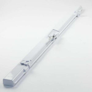SAMSUNG DA97-07244K REFRIGERATOR FLIPPER ASSEMBLY (genuine oem part)