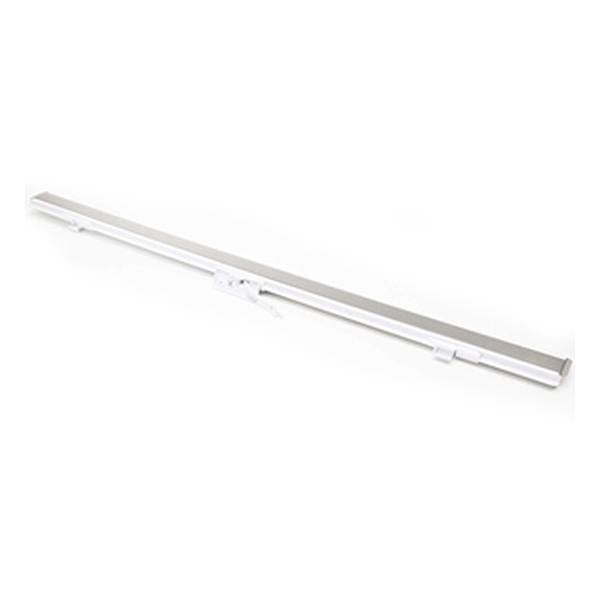 SAMSUNG DA97-07276E REFRIGERATOR FLIPPER ASSEMBLY (genuine oem part) - Parts Solution Group