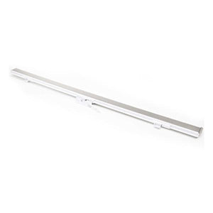 SAMSUNG DA97-07276E REFRIGERATOR FLIPPER ASSEMBLY (genuine oem part)
