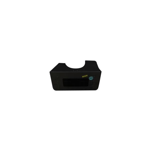 SAMSUNG DA97-07286J DISPENSER COVER ASSEMBLY (genuine oem part) - Parts Solution Group