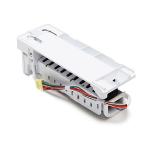 SAMSUNG DA97-07365G REFRIGERATOR ICE MAKER ASSEMBLY KIT (genuine oem part)