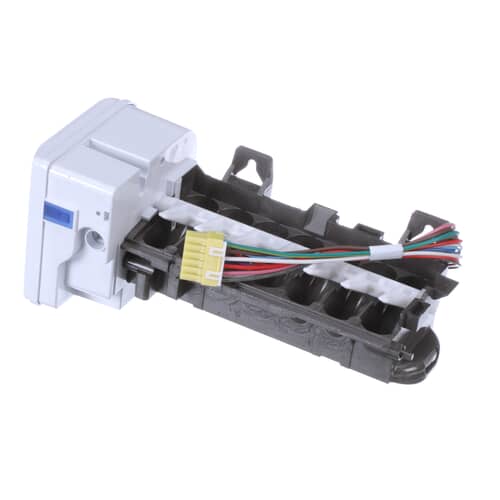SAMSUNG DA97-07498A ICE MAKER-SUB ASSEMBLY (GENUINE OEM PART)