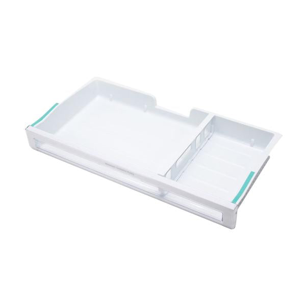 SAMSUNG DA97-07520A PANTRY CASE ASSEMBLY (genuine oem part) - Parts Solution Group