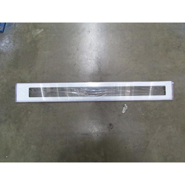 SAMSUNG DA97-07521A PANTRY SLIDE COVER ASSEMBLY (genuine oem part) - Parts Solution Group