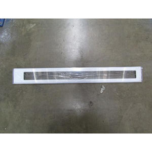 SAMSUNG DA97-07521A PANTRY SLIDE COVER ASSEMBLY (genuine oem part)