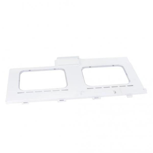 SAMSUNG DA97-07522B REFRIGERATOR SHELF (genuine oem part) - Parts Solution Group