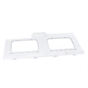 SAMSUNG DA97-07522B REFRIGERATOR SHELF (genuine oem part)