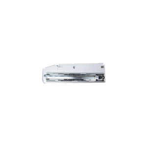 SAMSUNG DA97-07526A REFRIGERATOR PANTRY RAIL COVER ASSEMBLY (genuine oem part)