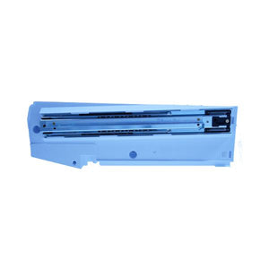 SAMSUNG DA97-07527A RAIL PANTRY COVER ASSEMBLY (genuine oem part)