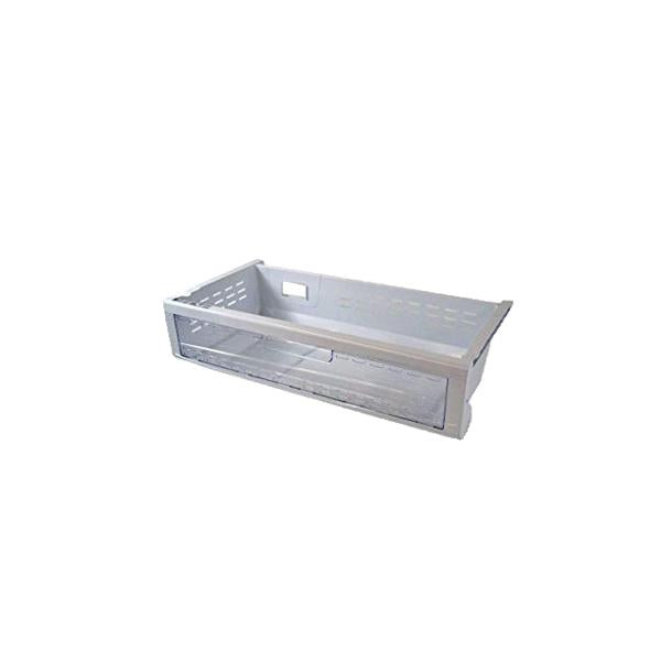 SAMSUNG DA97-07534N FREEZER UPPER TRAY ASSEMBLY (genuine oem part) - Parts Solution Group
