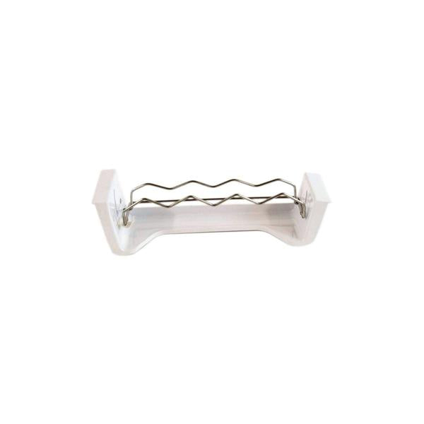 SAMSUNG DA97-07545A CAN CARRY GUARD ASSEMBLY (genuine oem part) - Parts Solution Group