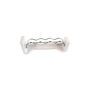 SAMSUNG DA97-07545A CAN CARRY GUARD ASSEMBLY (genuine oem part)