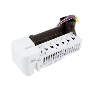 SAMSUNG DA97-07549B REFRIGERATOR ICE MAKER ASSEMBLY KIT (genuine oem part)