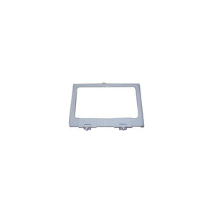 SAMSUNG DA97-07560A REFRIGERATOR FOLD SHELF INSERT ASSEMBLY (genuine oem part)