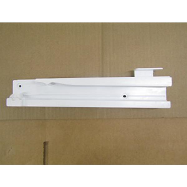 SAMSUNG DA97-07564A VEG RAIL ASSEMBLY LEFT (genuine oem part) - Parts Solution Group
