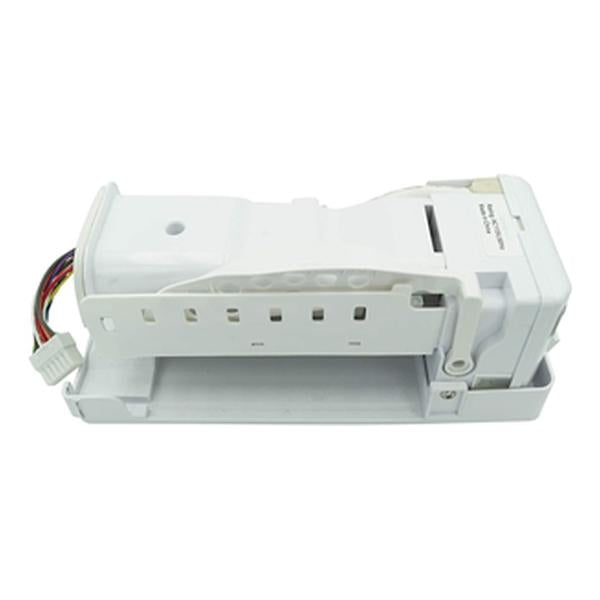 SAMSUNG DA97-07592A REFRIGERATOR ICE MAKER ASSEMBLY (genuine oem part) - Parts Solution Group