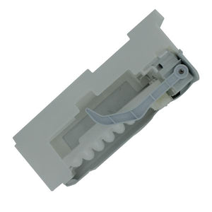 SAMSUNG DA97-07603B REFRIGERATOR ICE MAKER ASSEMBLY (genuine oem part)