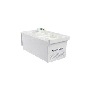 SAMSUNG DA97-07603C ASSY ICE MAKER; 12V (GENUINE OEM PART)