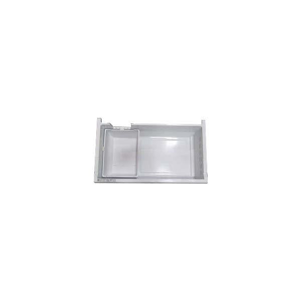 SAMSUNG DA97-07638S FREEZER UPPER TRAY ASSEMBLY (genuine oem part) - Parts Solution Group
