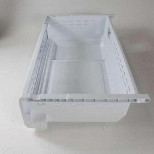 SAMSUNG DA97-07638T REFRIGERATOR TRAY ASSEMBLY (genuine oem part)