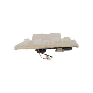 SAMSUNG DA97-07656A ASSY COVER EVAP-FRE ICE; AW2-TIM(115V) TW (GENUINE OEM PART)