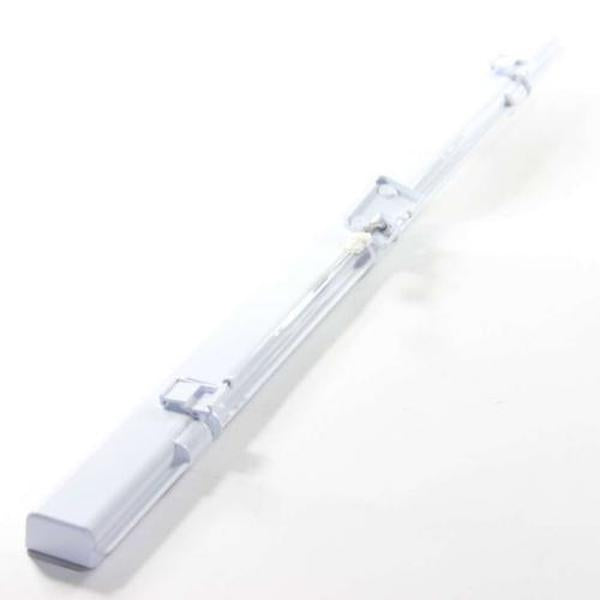 SAMSUNG DA97-07661C REFRIGERATOR FLIPPER ASSEMBLY (genuine oem part) - Parts Solution Group