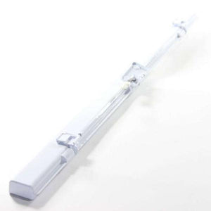 SAMSUNG DA97-07661C REFRIGERATOR FLIPPER ASSEMBLY (genuine oem part)