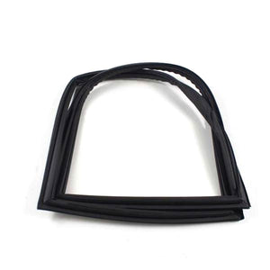 SAMSUNG DA97-07668A ASSY-GASKET DOOR REF (GENUINE OEM PART)