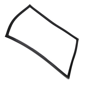 SAMSUNG DA97-07722A ASSY-GASKET DOOR FRE (GENUINE OEM PART)