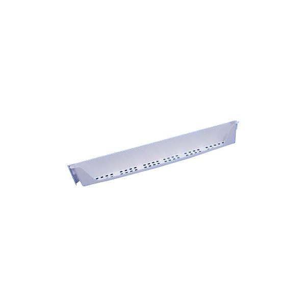 SAMSUNG DA97-07781A FREEZER GUARD ASSEMBLY (genuine oem part) - Parts Solution Group