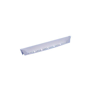 SAMSUNG DA97-07781A FREEZER GUARD ASSEMBLY (genuine oem part)